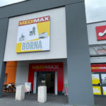 MEDIMAX expandiert mit Neueröffnung in Borna