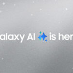 Samsung lädt Fans in die Ära der Galaxy AI ein