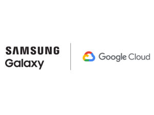 AI-Funktionen für die Samsung Galaxy S24-Serie