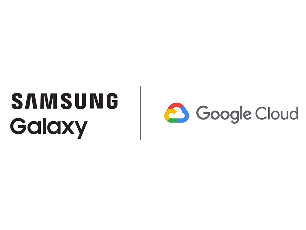 AI-Funktionen für die Samsung Galaxy S24-Serie