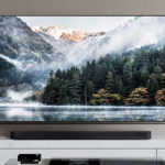 Samsung enthüllt sein 2024er TV- und Audio-Portfolio