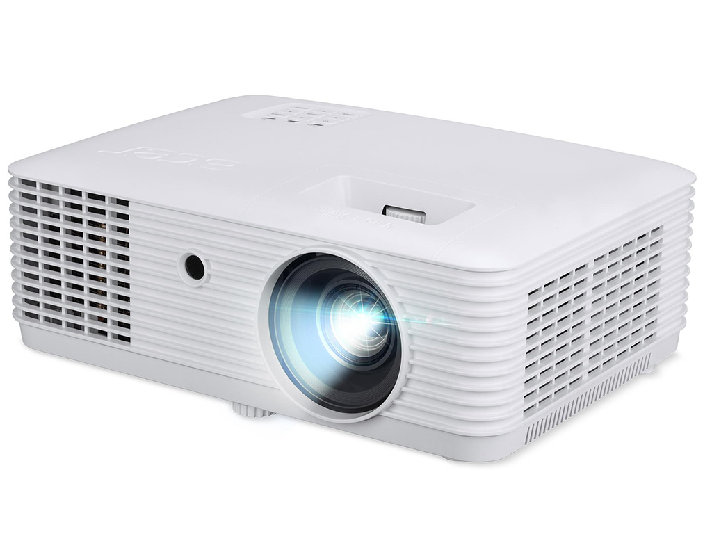 Intelligenter Laser Projektor Acer Vero PL3510ATV CE Trade