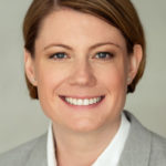 Sara Warneke verlässt die GFU