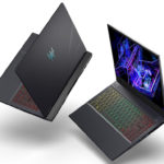 AI-Gaming-Notebook Acer Predator Helios Neo 14