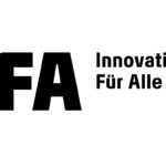 IFA mit neuem Logo zum 100. Geburtstag