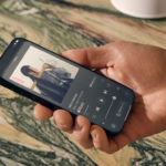 Sonos präsentiert neue App