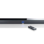 FAZ-Testsieger Canton Smart Soundbar 9