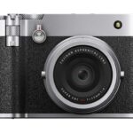 Fujifilm GFX100RF