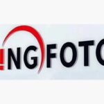Ringfoto auf Deutschland-Tour