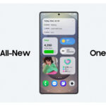 Samsung startet Rollout von One UI 7 ab dem 7. April
