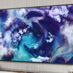 Samsung bringt neues TV- und Audio-Line-up mit mehr AI und Kunst