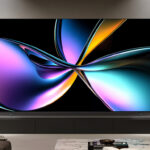 Hisense präsentiert neue U7Q PRO Serie