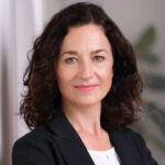 IFA Management holt PR-Expertin Sonja May an Bord