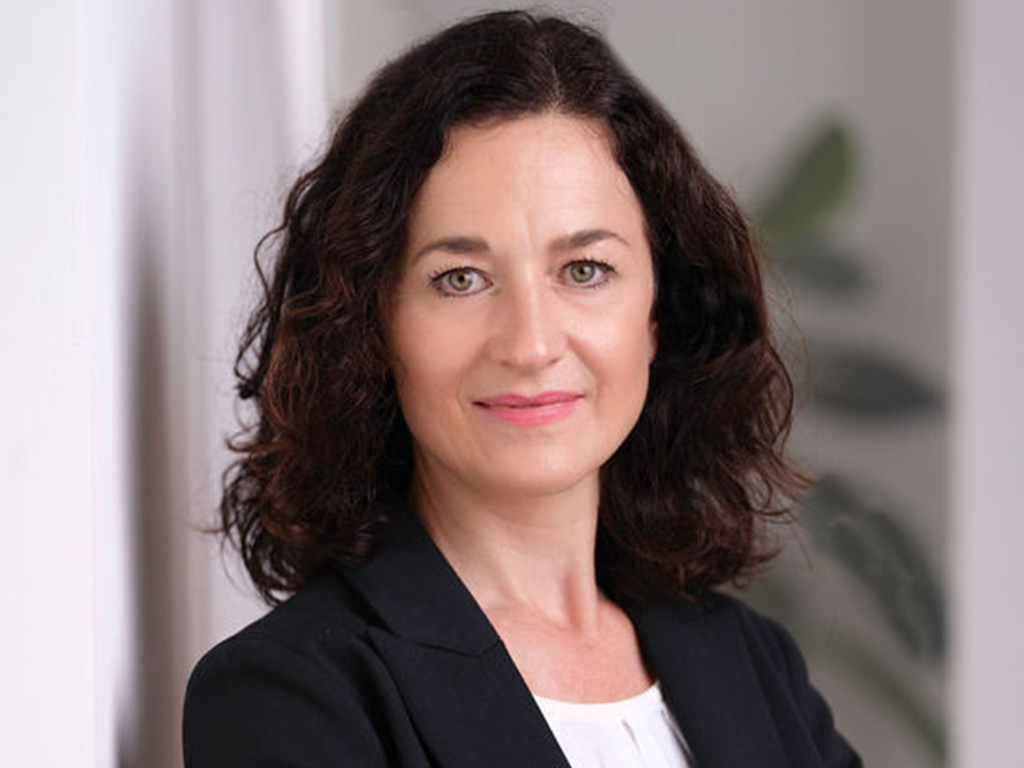 IFA Management holt PR-Expertin Sonja May an Bord