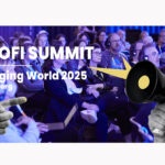 Profi Summit 2025