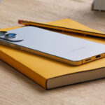 Verkaufsstart des Samsung Galaxy S25 Edge