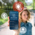 Security+ von Bosch Smart Home