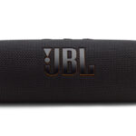 Tomorrowland Sonderedition des JBL Flip 7