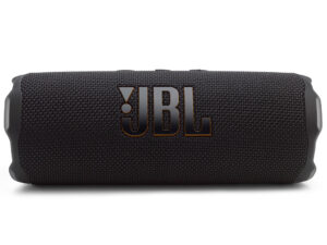 Tomorrowland Sonderedition des JBL Flip 7