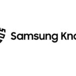 Samsung gibt Sicherheit für personalisierte Galaxy AI- Funktionen