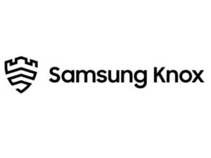 Samsung gibt Sicherheit für personalisierte Galaxy AI- Funktionen