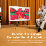 Samsung Lifestyle Weeks mit attraktiven Angeboten
