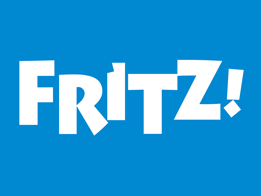 Der Berliner Kommunikationsspezialist AVM firmiert künftig unter dem Markennamen FRITZ!. Mit der Umfirmierung setzt das Unternehmen konsequent auf die starke Markenbekanntheit und die hohe Beliebtheit seiner erfolgreichen FRITZ!-Produkte.