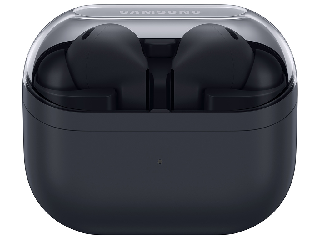 Samsung Galaxy Buds3 FE mit Galaxy AI für besten Klang