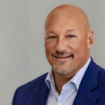 Daniel Bollers wird Country Manager bei Bose Deutschland.