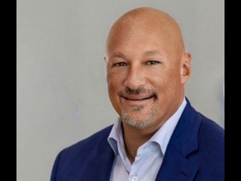 Daniel Bollers wird Country Manager bei Bose Deutschland.