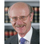 Edgar Haubrich ist verstorben