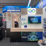 EURONICS startet Repair Corners