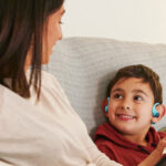 JBL präsentiert den neuen Kopfhörer JBL Junior FREE