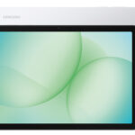 Samsung Galaxy Tab A11 und Galaxy Tab A11+ im Premium-Design