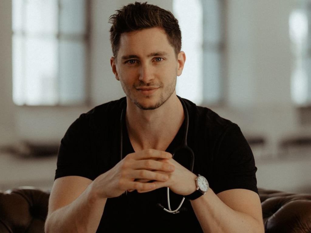 Samsung startet die Kampagne „Held*innen der Nacht“