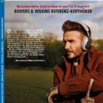 e-paper November/Dezember 2025