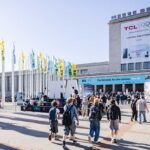 2025 war für die IFA ein starkes Jahr