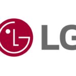 LG mit neuer Unternehmensstruktur.