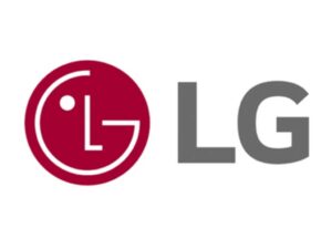 LG mit neuer Unternehmensstruktur.