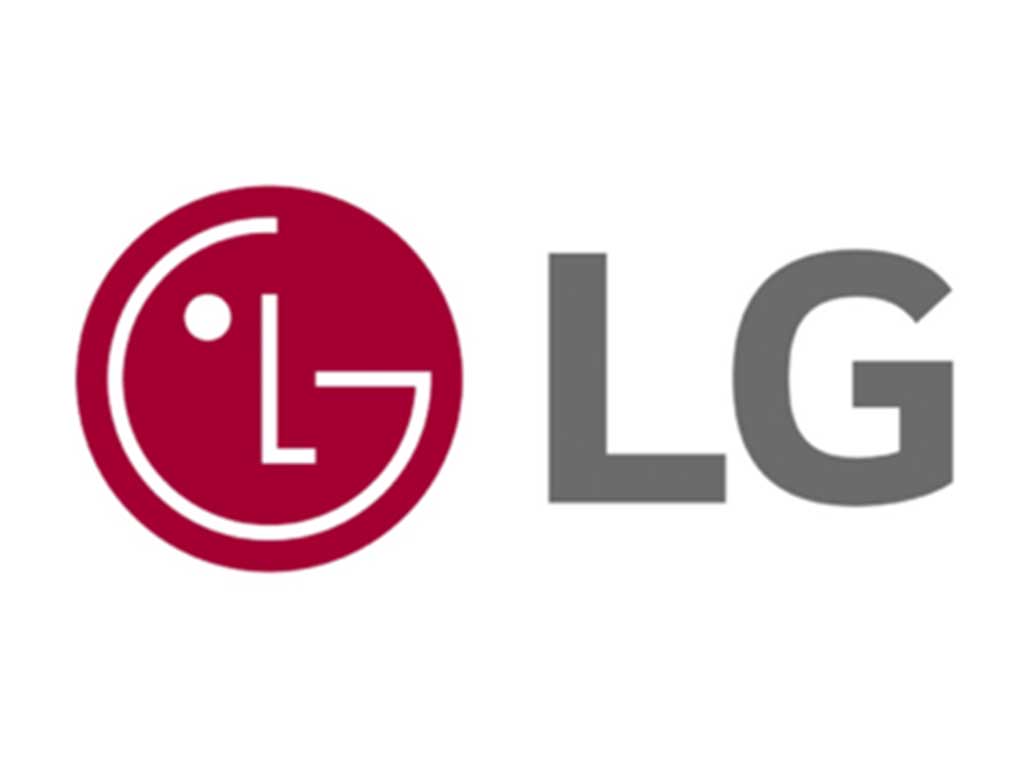LG mit neuer Unternehmensstruktur.
