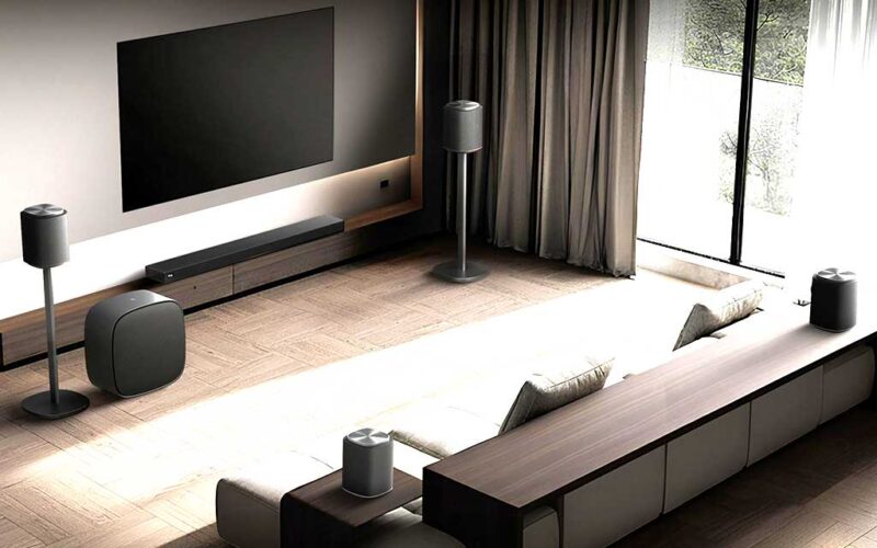 LG Dolby-Atmos Sound-Suite