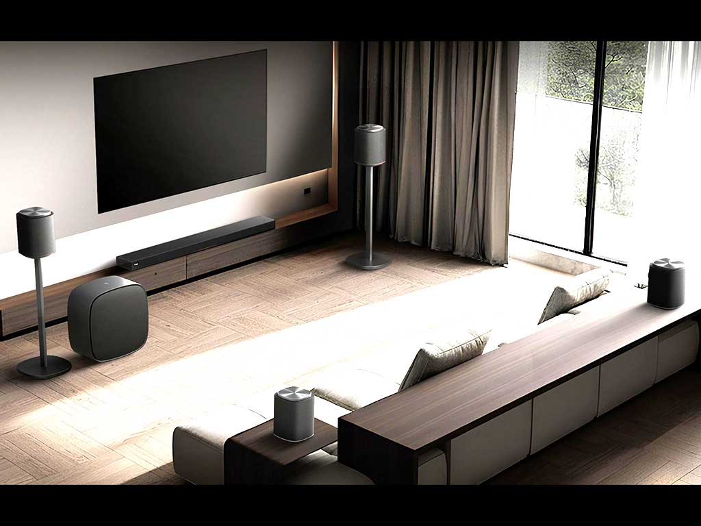 LG Dolby-Atmos Sound-Suite