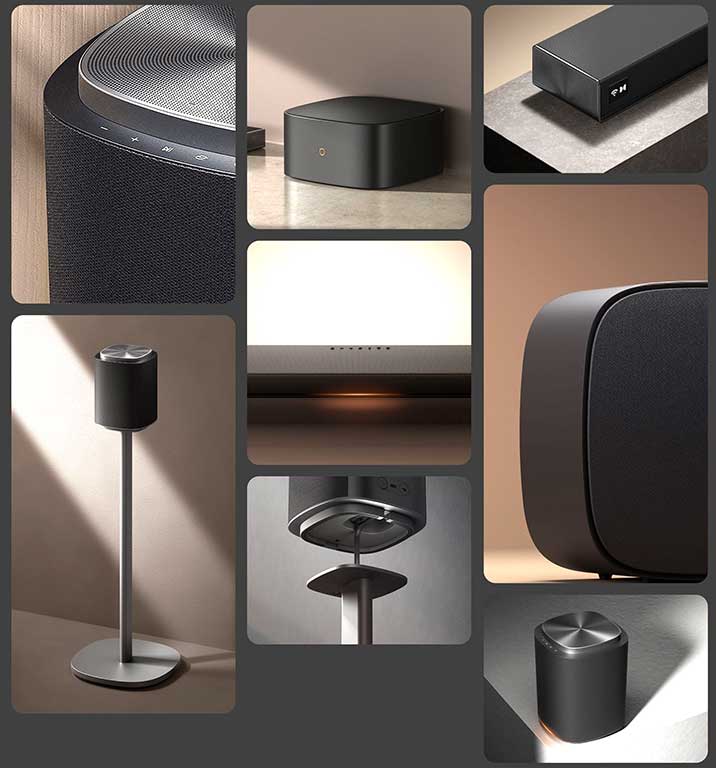 LG Dolby-Atmos Sound-Suite