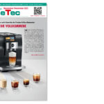 HomeTec e-paper November/Dezember 2025