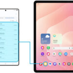Samsung startet One UI 8.5 Beta-Programm