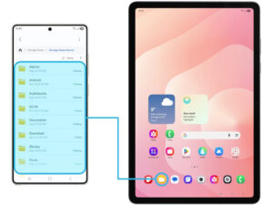 Samsung startet One UI 8.5 Beta-Programm
