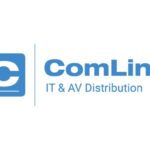 ComLine Partner für Samsung LED, Smart Signage und Monitore.