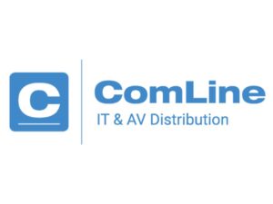 ComLine Partner für Samsung LED, Smart Signage und Monitore.