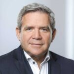  ElectronicPartner geht 2026 in die Offensive 