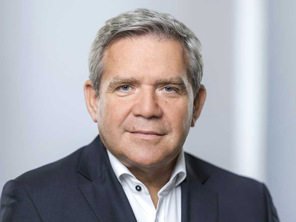 Friedrich Sobol, ElectronicPartner